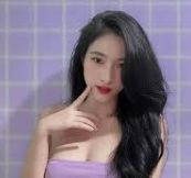 旗舰交付入口