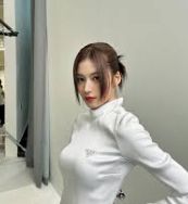 品牌改版实例