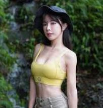 精选服务组合页
