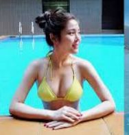 精选精选清单