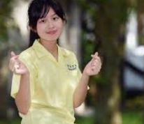 精选交付服务包