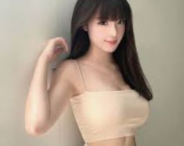 精选展示系统